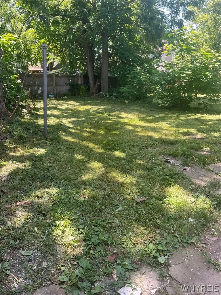 51 Pooley Place, Buffalo, New York 14213, Buffalo, New York 14213, 4 Bedroom Bedrooms, ,2 BathroomBathrooms,Residential,For Sale,51 Pooley Place, Buffalo, New York 14213,0,B1707369
