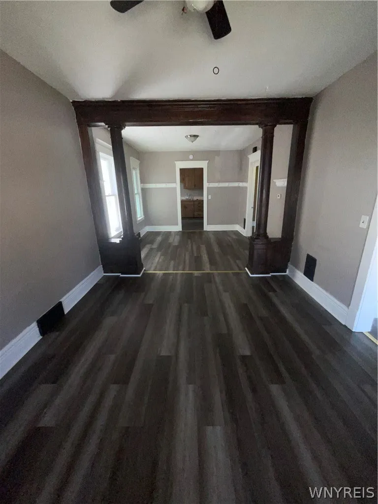 51 Pooley Place, Buffalo, New York 14213, Buffalo, New York 14213, 4 Bedroom Bedrooms, ,2 BathroomBathrooms,Residential,For Sale,51 Pooley Place, Buffalo, New York 14213,0,B1707369