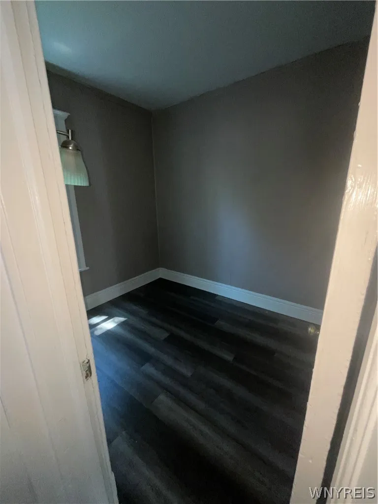 51 Pooley Place, Buffalo, New York 14213, Buffalo, New York 14213, 4 Bedroom Bedrooms, ,2 BathroomBathrooms,Residential,For Sale,51 Pooley Place, Buffalo, New York 14213,0,B1707369