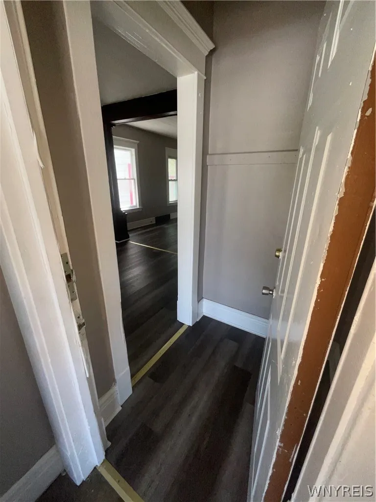 51 Pooley Place, Buffalo, New York 14213, Buffalo, New York 14213, 4 Bedroom Bedrooms, ,2 BathroomBathrooms,Residential,For Sale,51 Pooley Place, Buffalo, New York 14213,0,B1707369