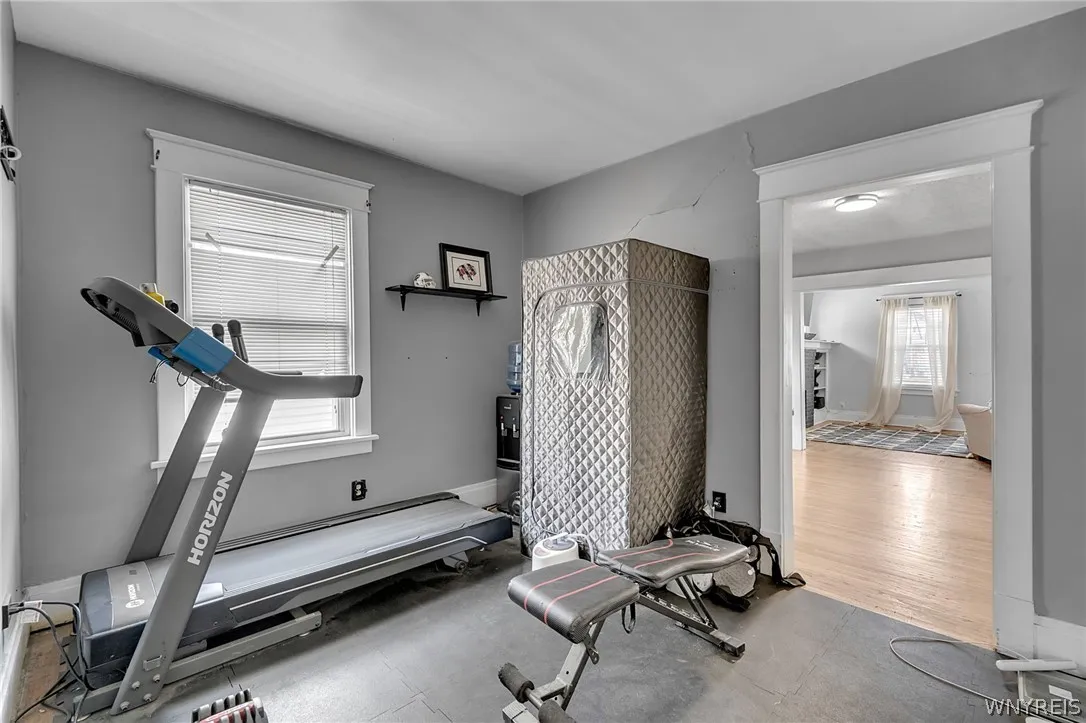 199 Tacoma Avenue, Buffalo, New York 14216, Buffalo, New York 14216, 6 Bedroom Bedrooms, ,2 BathroomBathrooms,Residential,For Sale,199 Tacoma Avenue, Buffalo, New York 14216,0,B1709056