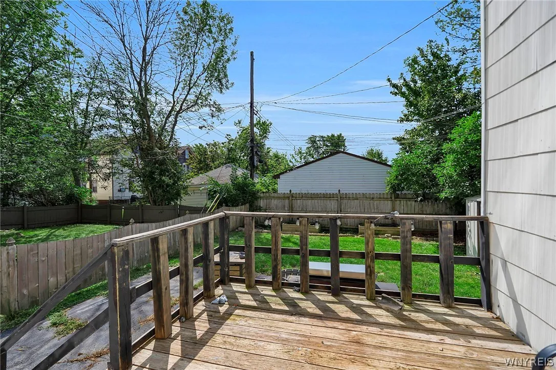 199 Tacoma Avenue, Buffalo, New York 14216, Buffalo, New York 14216, 6 Bedroom Bedrooms, ,2 BathroomBathrooms,Residential,For Sale,199 Tacoma Avenue, Buffalo, New York 14216,0,B1709056