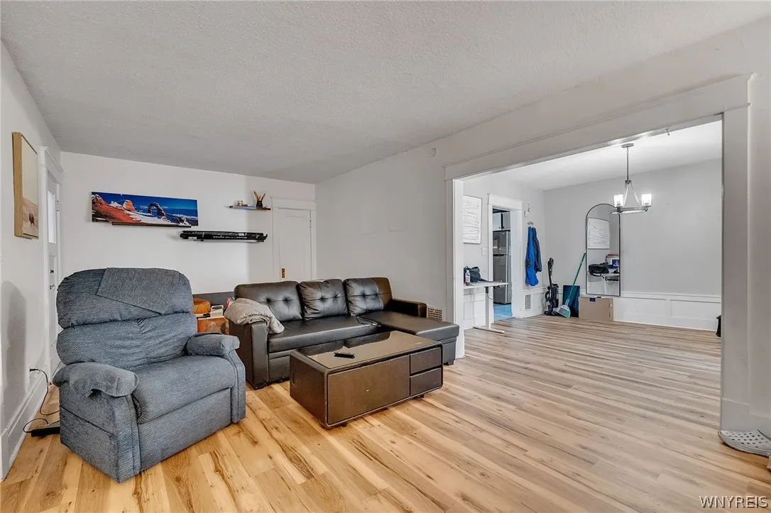 199 Tacoma Avenue, Buffalo, New York 14216, Buffalo, New York 14216, 6 Bedroom Bedrooms, ,2 BathroomBathrooms,Residential,For Sale,199 Tacoma Avenue, Buffalo, New York 14216,0,B1709056