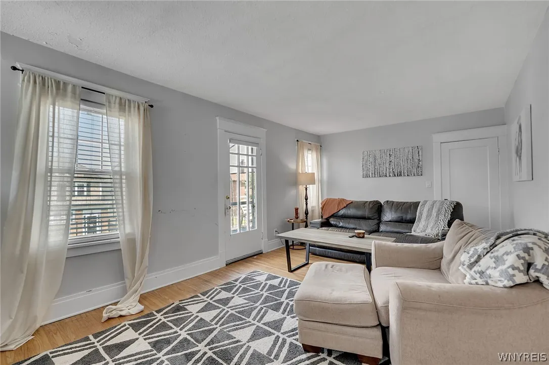 199 Tacoma Avenue, Buffalo, New York 14216, Buffalo, New York 14216, 6 Bedroom Bedrooms, ,2 BathroomBathrooms,Residential,For Sale,199 Tacoma Avenue, Buffalo, New York 14216,0,B1709056