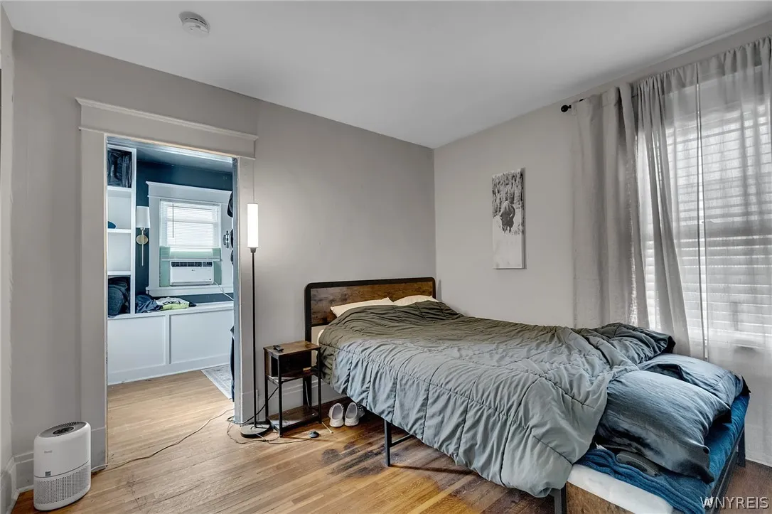 199 Tacoma Avenue, Buffalo, New York 14216, Buffalo, New York 14216, 6 Bedroom Bedrooms, ,2 BathroomBathrooms,Residential,For Sale,199 Tacoma Avenue, Buffalo, New York 14216,0,B1709056