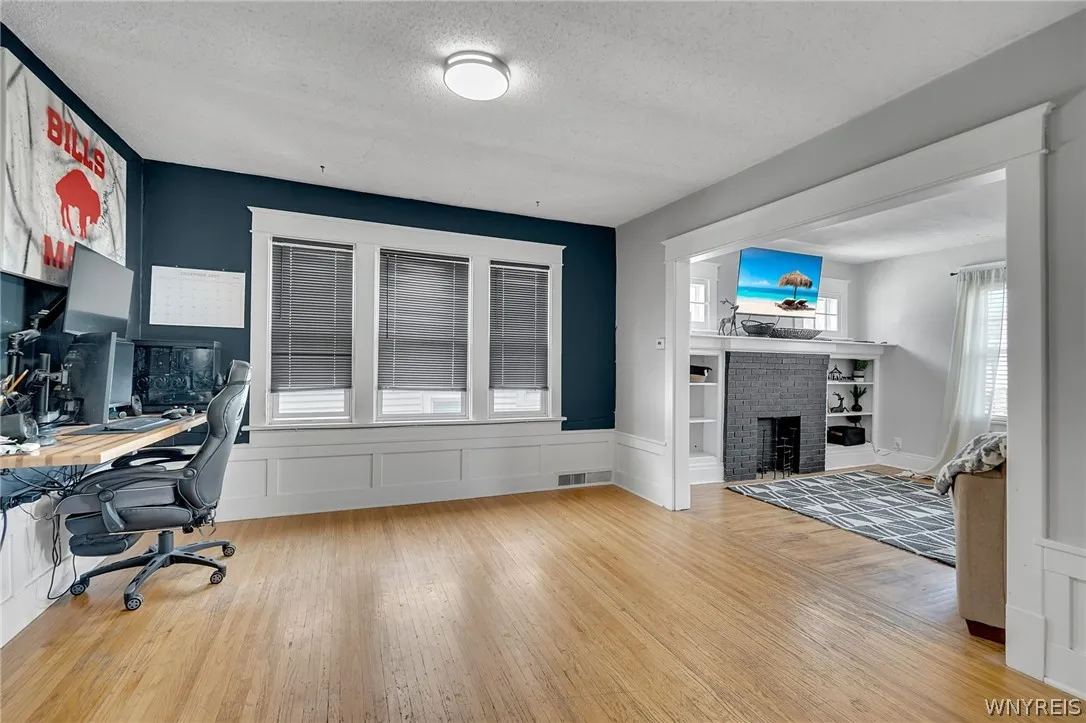 199 Tacoma Avenue, Buffalo, New York 14216, Buffalo, New York 14216, 6 Bedroom Bedrooms, ,2 BathroomBathrooms,Residential,For Sale,199 Tacoma Avenue, Buffalo, New York 14216,0,B1709056