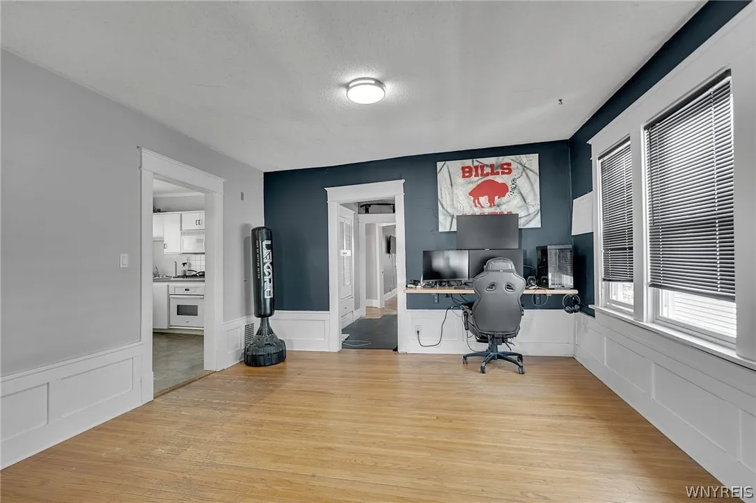 199 Tacoma Avenue, Buffalo, New York 14216, Buffalo, New York 14216, 6 Bedroom Bedrooms, ,2 BathroomBathrooms,Residential,For Sale,199 Tacoma Avenue, Buffalo, New York 14216,0,B1709056