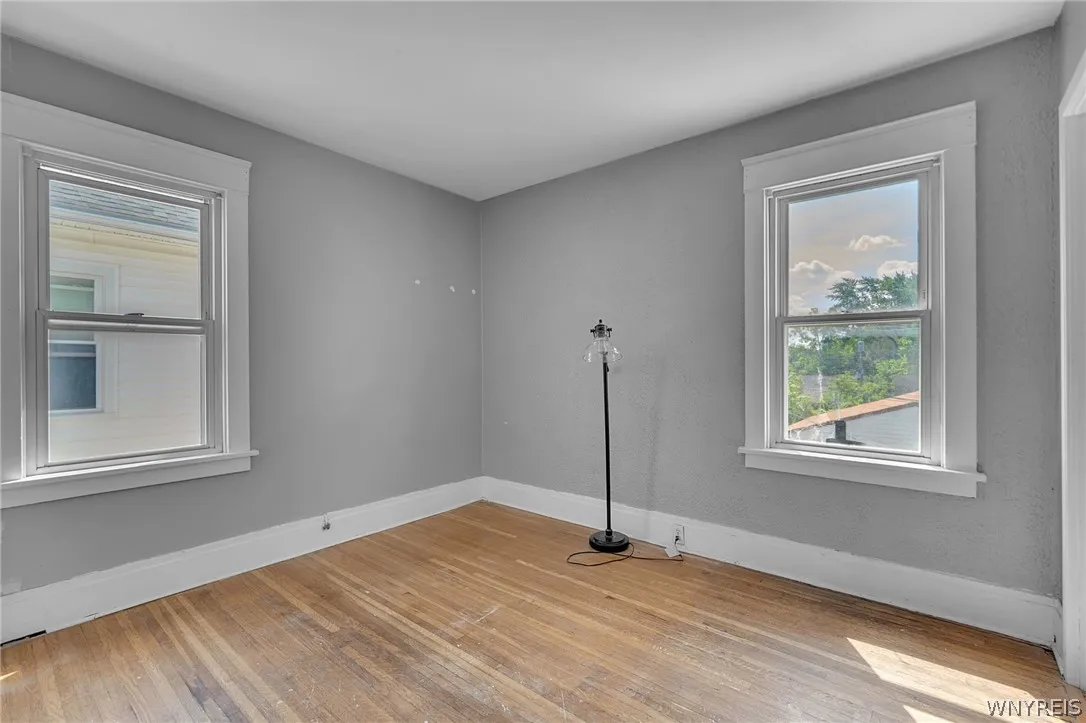 199 Tacoma Avenue, Buffalo, New York 14216, Buffalo, New York 14216, 6 Bedroom Bedrooms, ,2 BathroomBathrooms,Residential,For Sale,199 Tacoma Avenue, Buffalo, New York 14216,0,B1709056