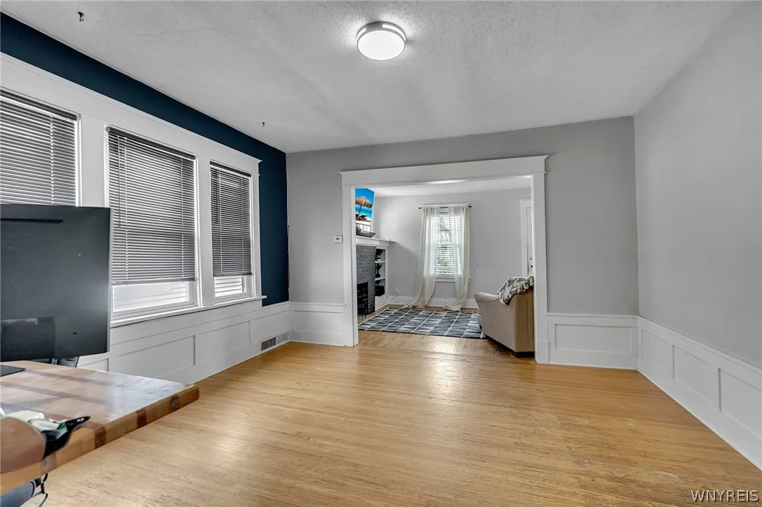 199 Tacoma Avenue, Buffalo, New York 14216, Buffalo, New York 14216, 6 Bedroom Bedrooms, ,2 BathroomBathrooms,Residential,For Sale,199 Tacoma Avenue, Buffalo, New York 14216,0,B1709056