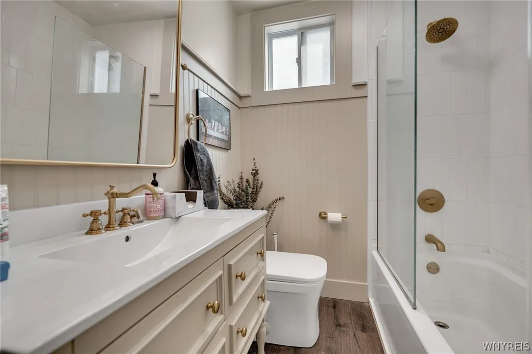 199 Tacoma Avenue, Buffalo, New York 14216, Buffalo, New York 14216, 6 Bedroom Bedrooms, ,2 BathroomBathrooms,Residential,For Sale,199 Tacoma Avenue, Buffalo, New York 14216,0,B1709056