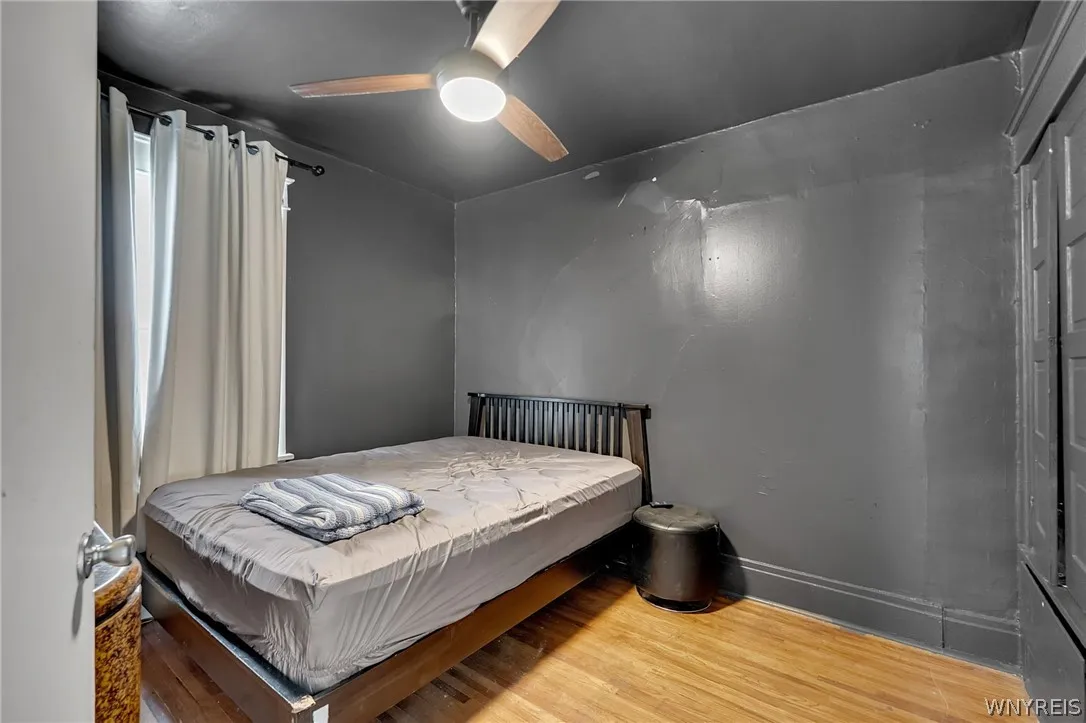 199 Tacoma Avenue, Buffalo, New York 14216, Buffalo, New York 14216, 6 Bedroom Bedrooms, ,2 BathroomBathrooms,Residential,For Sale,199 Tacoma Avenue, Buffalo, New York 14216,0,B1709056
