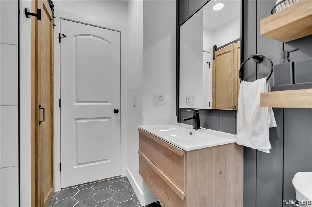 199 Tacoma Avenue, Buffalo, New York 14216, Buffalo, New York 14216, 6 Bedroom Bedrooms, ,2 BathroomBathrooms,Residential,For Sale,199 Tacoma Avenue, Buffalo, New York 14216,0,B1709056