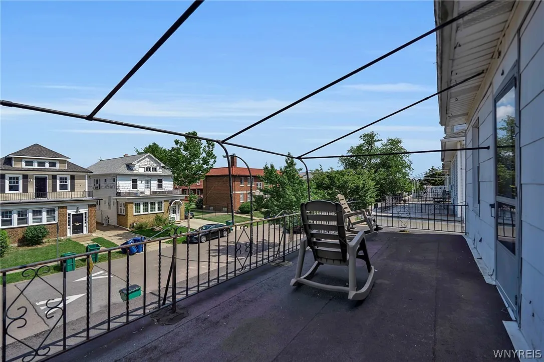 199 Tacoma Avenue, Buffalo, New York 14216, Buffalo, New York 14216, 6 Bedroom Bedrooms, ,2 BathroomBathrooms,Residential,For Sale,199 Tacoma Avenue, Buffalo, New York 14216,0,B1709056