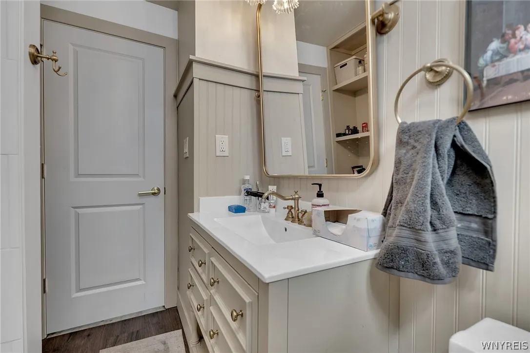 199 Tacoma Avenue, Buffalo, New York 14216, Buffalo, New York 14216, 6 Bedroom Bedrooms, ,2 BathroomBathrooms,Residential,For Sale,199 Tacoma Avenue, Buffalo, New York 14216,0,B1709056
