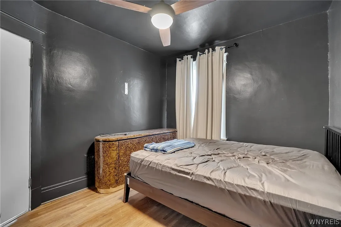 199 Tacoma Avenue, Buffalo, New York 14216, Buffalo, New York 14216, 6 Bedroom Bedrooms, ,2 BathroomBathrooms,Residential,For Sale,199 Tacoma Avenue, Buffalo, New York 14216,0,B1709056