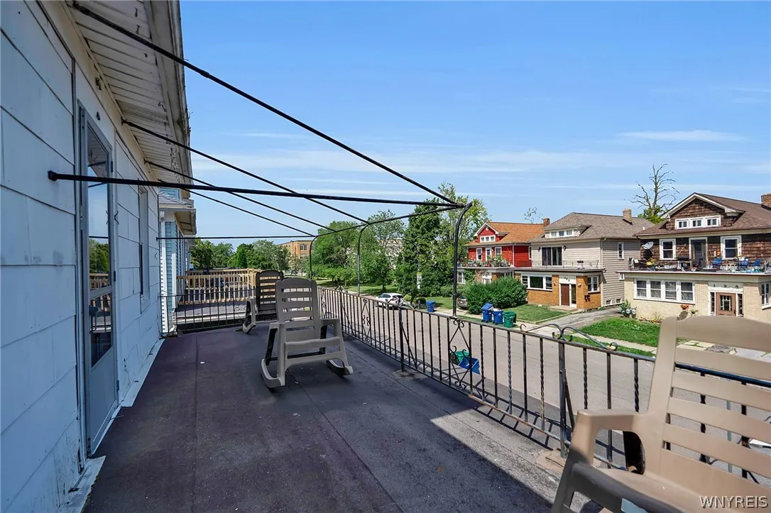 199 Tacoma Avenue, Buffalo, New York 14216, Buffalo, New York 14216, 6 Bedroom Bedrooms, ,2 BathroomBathrooms,Residential,For Sale,199 Tacoma Avenue, Buffalo, New York 14216,0,B1709056