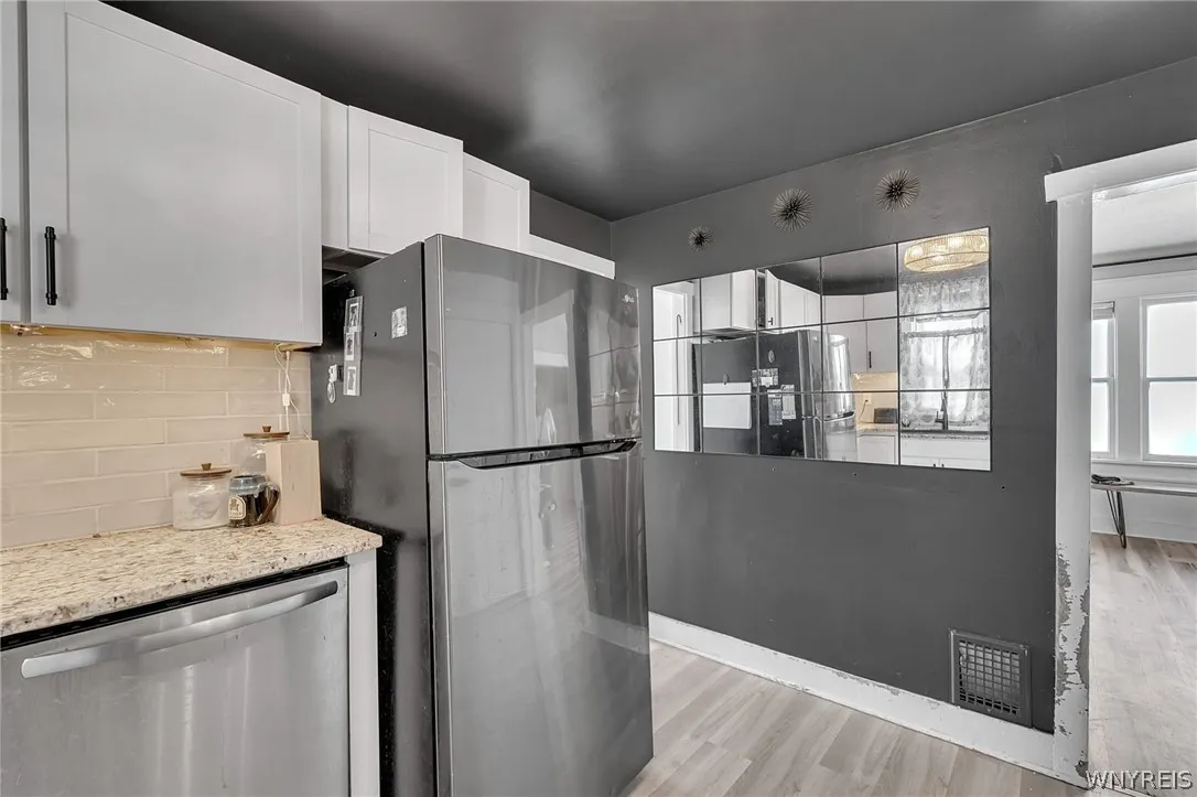199 Tacoma Avenue, Buffalo, New York 14216, Buffalo, New York 14216, 6 Bedroom Bedrooms, ,2 BathroomBathrooms,Residential,For Sale,199 Tacoma Avenue, Buffalo, New York 14216,0,B1709056