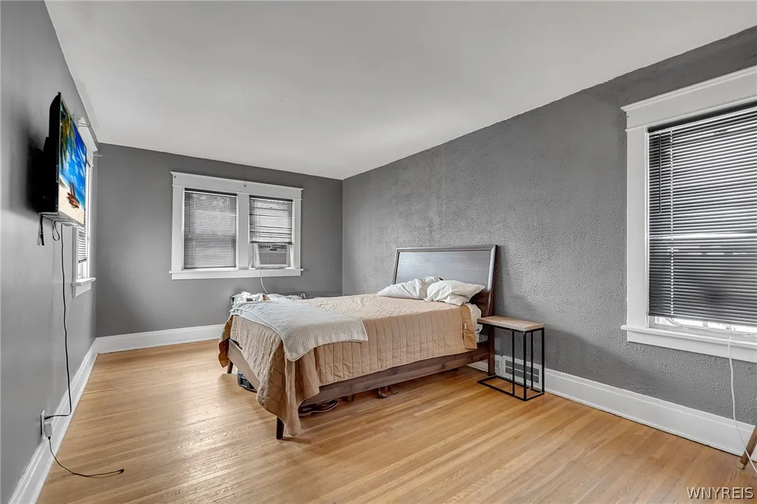 199 Tacoma Avenue, Buffalo, New York 14216, Buffalo, New York 14216, 6 Bedroom Bedrooms, ,2 BathroomBathrooms,Residential,For Sale,199 Tacoma Avenue, Buffalo, New York 14216,0,B1709056
