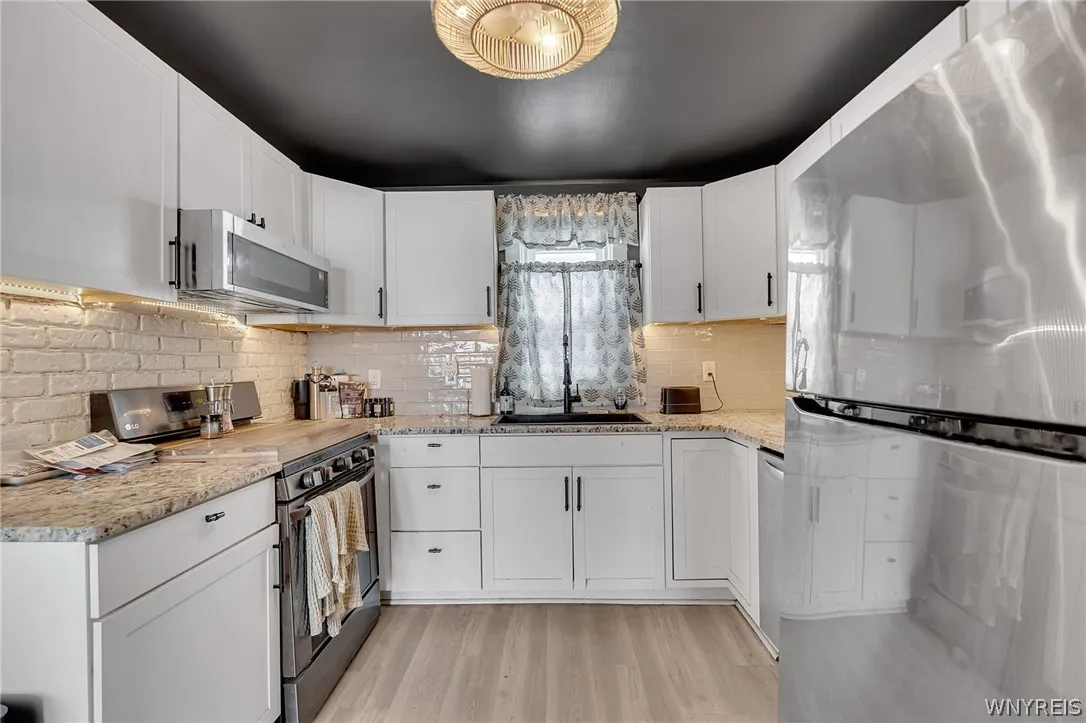199 Tacoma Avenue, Buffalo, New York 14216, Buffalo, New York 14216, 6 Bedroom Bedrooms, ,2 BathroomBathrooms,Residential,For Sale,199 Tacoma Avenue, Buffalo, New York 14216,0,B1709056