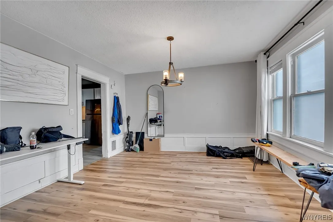 199 Tacoma Avenue, Buffalo, New York 14216, Buffalo, New York 14216, 6 Bedroom Bedrooms, ,2 BathroomBathrooms,Residential,For Sale,199 Tacoma Avenue, Buffalo, New York 14216,0,B1709056