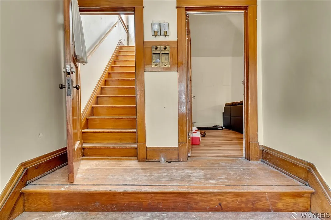199 Tacoma Avenue, Buffalo, New York 14216, Buffalo, New York 14216, 6 Bedroom Bedrooms, ,2 BathroomBathrooms,Residential,For Sale,199 Tacoma Avenue, Buffalo, New York 14216,0,B1709056