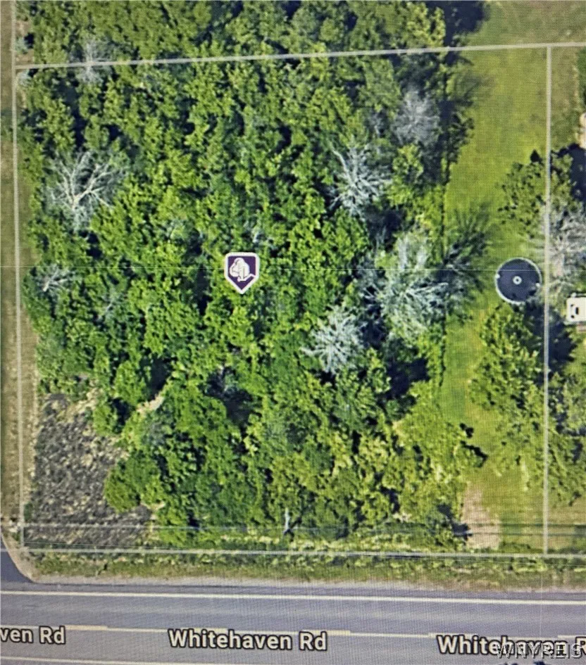 2855 Whitehaven Road North, Grand Island, New York, Grand Island, New York 14072, ,Land,For Sale,2855 Whitehaven Road North, Grand Island, New York,0,B1709283