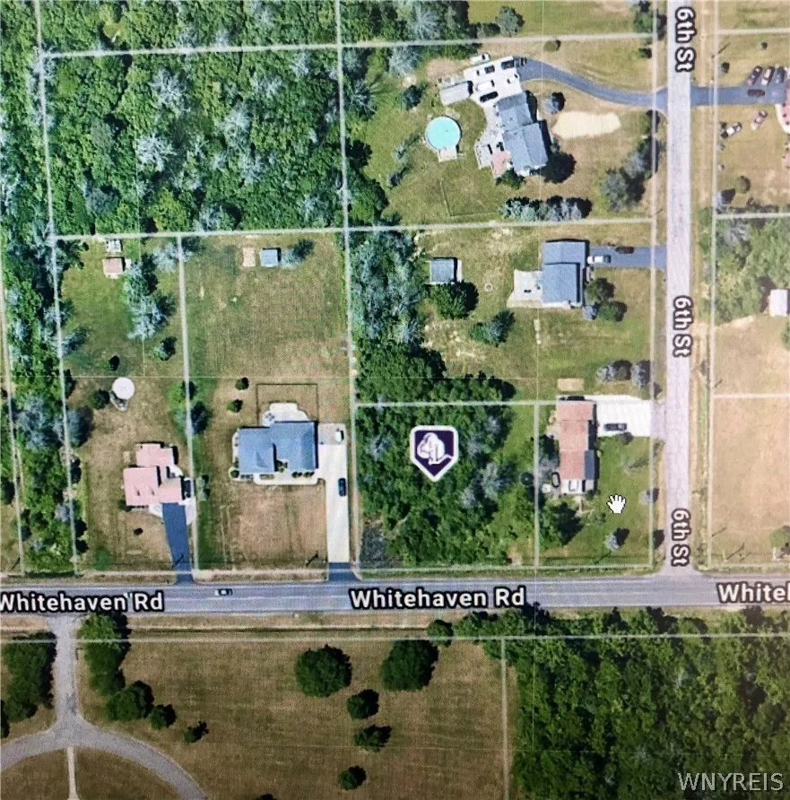 2855 Whitehaven Road North, Grand Island, New York, Grand Island, New York 14072, ,Land,For Sale,2855 Whitehaven Road North, Grand Island, New York,0,B1709283