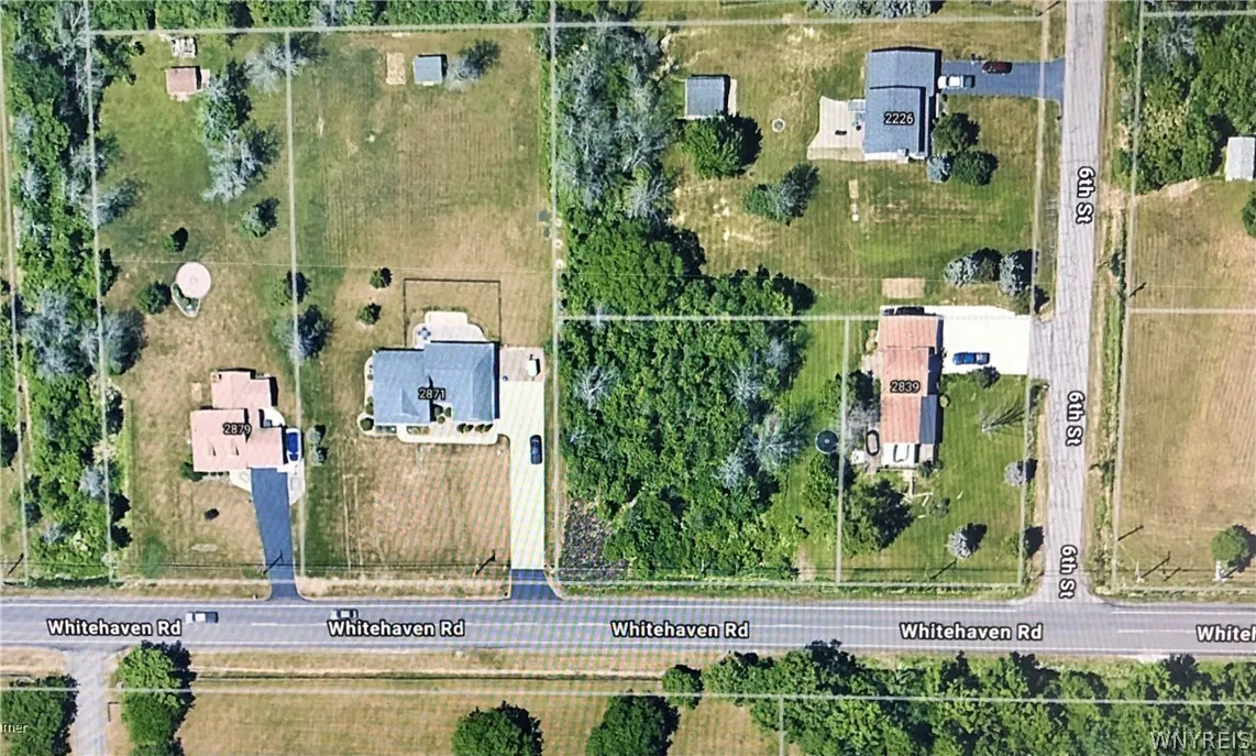 2855 Whitehaven Road North, Grand Island, New York, Grand Island, New York 14072, ,Land,For Sale,2855 Whitehaven Road North, Grand Island, New York,0,B1709283