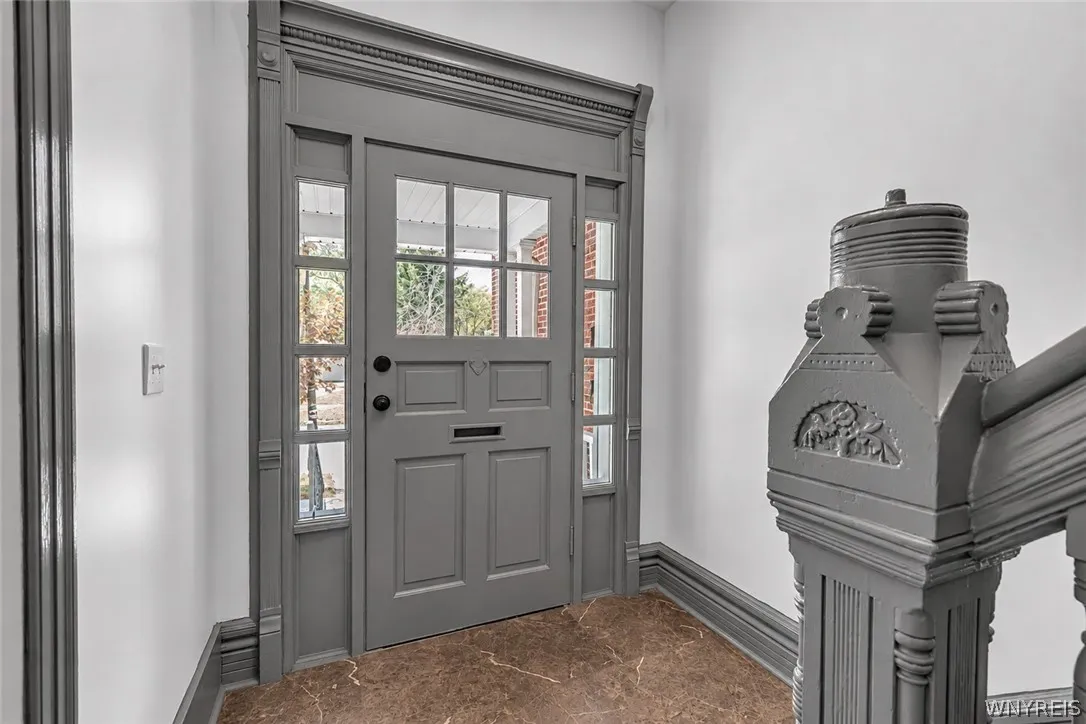 193 14th Street, Buffalo, New York 14213, Buffalo, New York 14213, 4 Bedroom Bedrooms, ,2 BathroomBathrooms,Residential,For Sale,193 14th Street, Buffalo, New York 14213,0,B1709514