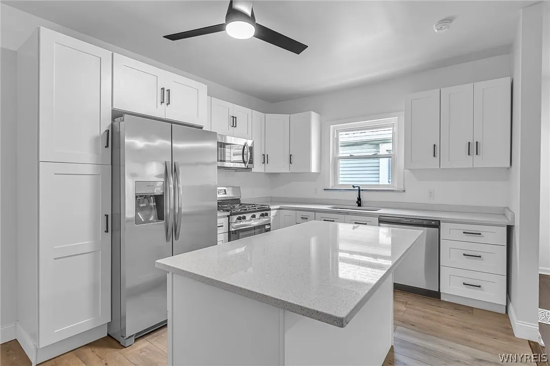 upper kitchen