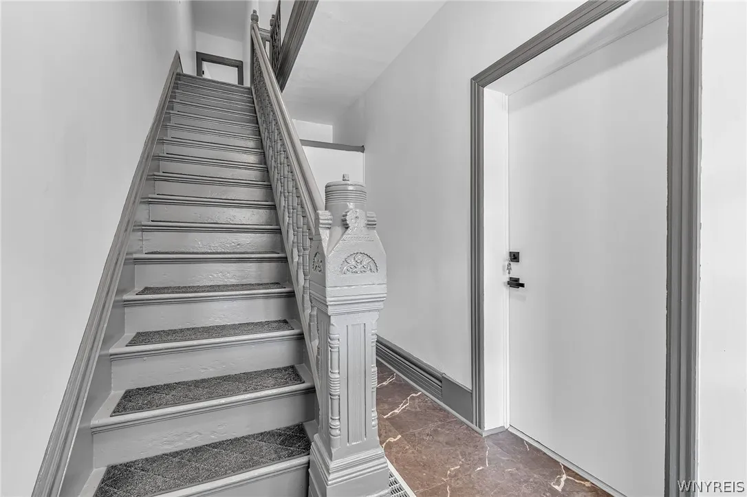 193 14th Street, Buffalo, New York 14213, Buffalo, New York 14213, 4 Bedroom Bedrooms, ,2 BathroomBathrooms,Residential,For Sale,193 14th Street, Buffalo, New York 14213,0,B1709514