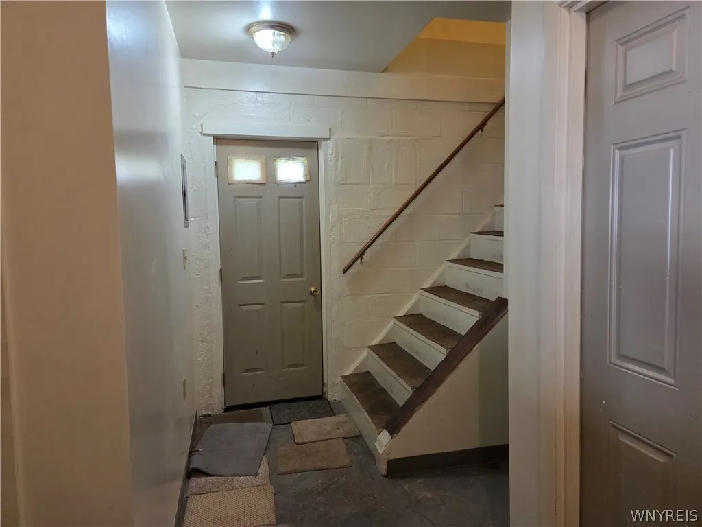 3878 Dartmouth Street, Hamburg, New York 14075, Hamburg, New York 14075, 5 Bedroom Bedrooms, ,2 BathroomBathrooms,Residential,For Sale,3878 Dartmouth Street, Hamburg, New York 14075,0,B1709308