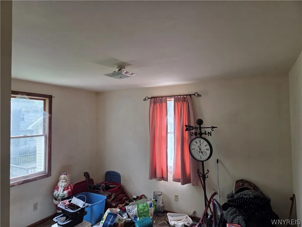 3878 Dartmouth Street, Hamburg, New York 14075, Hamburg, New York 14075, 5 Bedroom Bedrooms, ,2 BathroomBathrooms,Residential,For Sale,3878 Dartmouth Street, Hamburg, New York 14075,0,B1709308