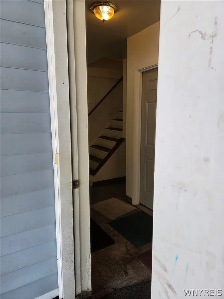 3878 Dartmouth Street, Hamburg, New York 14075, Hamburg, New York 14075, 5 Bedroom Bedrooms, ,2 BathroomBathrooms,Residential,For Sale,3878 Dartmouth Street, Hamburg, New York 14075,0,B1709308