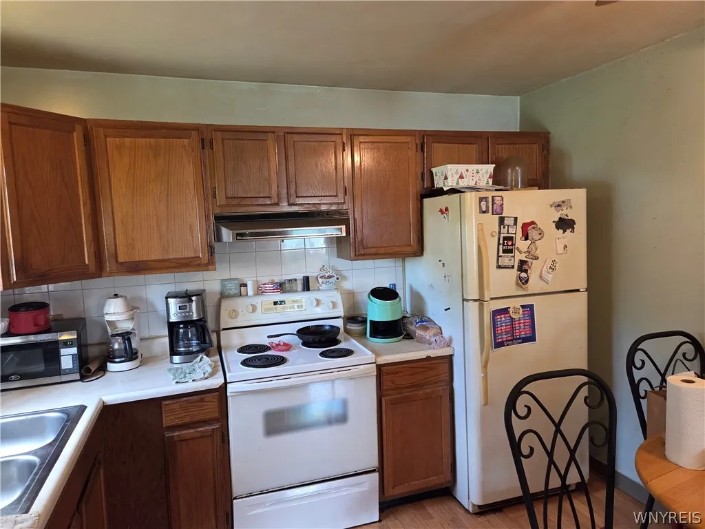3878 Dartmouth Street, Hamburg, New York 14075, Hamburg, New York 14075, 5 Bedroom Bedrooms, ,2 BathroomBathrooms,Residential,For Sale,3878 Dartmouth Street, Hamburg, New York 14075,0,B1709308