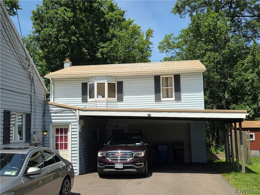 3878 Dartmouth Street, Hamburg, New York 14075, Hamburg, New York 14075, 5 Bedroom Bedrooms, ,2 BathroomBathrooms,Residential,For Sale,3878 Dartmouth Street, Hamburg, New York 14075,0,B1709308
