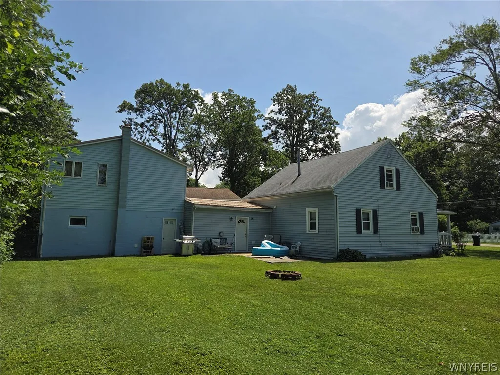 3878 Dartmouth Street, Hamburg, New York 14075, Hamburg, New York 14075, 5 Bedroom Bedrooms, ,2 BathroomBathrooms,Residential,For Sale,3878 Dartmouth Street, Hamburg, New York 14075,0,B1709308