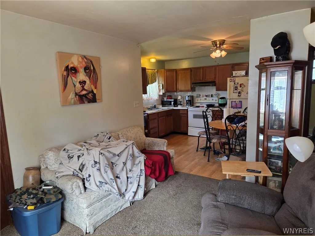 3878 Dartmouth Street, Hamburg, New York 14075, Hamburg, New York 14075, 5 Bedroom Bedrooms, ,2 BathroomBathrooms,Residential,For Sale,3878 Dartmouth Street, Hamburg, New York 14075,0,B1709308