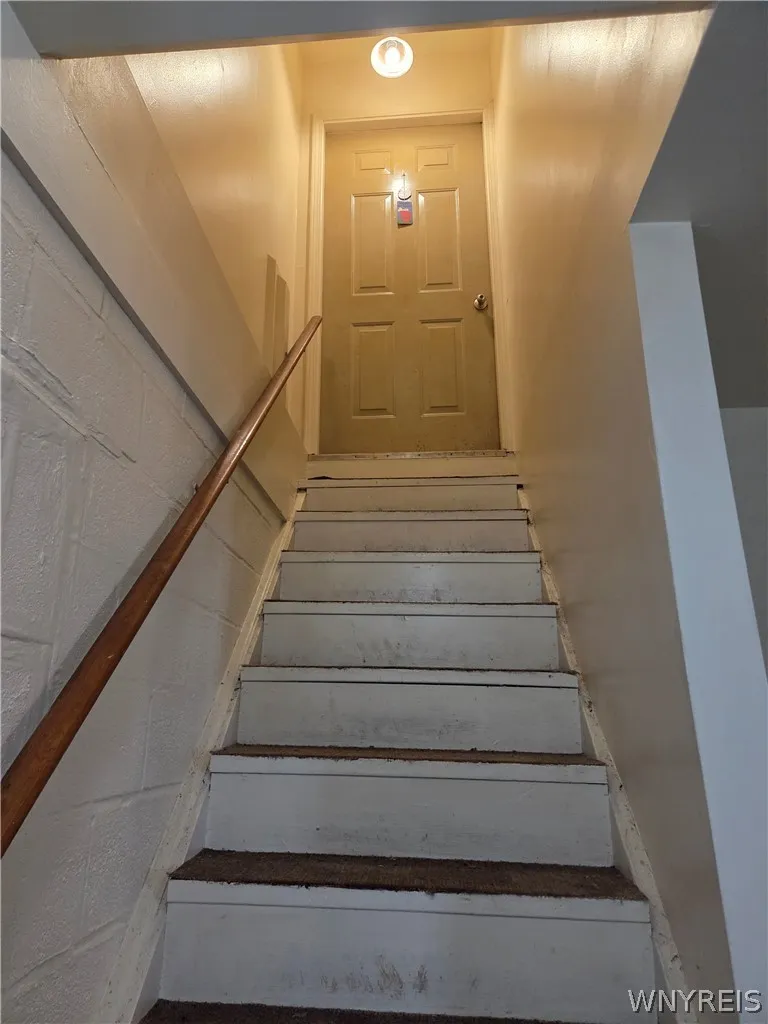 3878 Dartmouth Street, Hamburg, New York 14075, Hamburg, New York 14075, 5 Bedroom Bedrooms, ,2 BathroomBathrooms,Residential,For Sale,3878 Dartmouth Street, Hamburg, New York 14075,0,B1709308