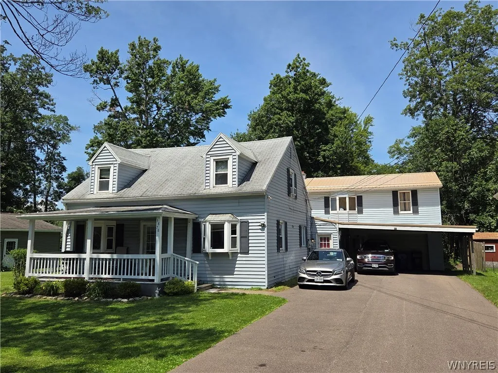 3878 Dartmouth Street, Hamburg, New York 14075, Hamburg, New York 14075, 5 Bedroom Bedrooms, ,2 BathroomBathrooms,Residential,For Sale,3878 Dartmouth Street, Hamburg, New York 14075,0,B1709308