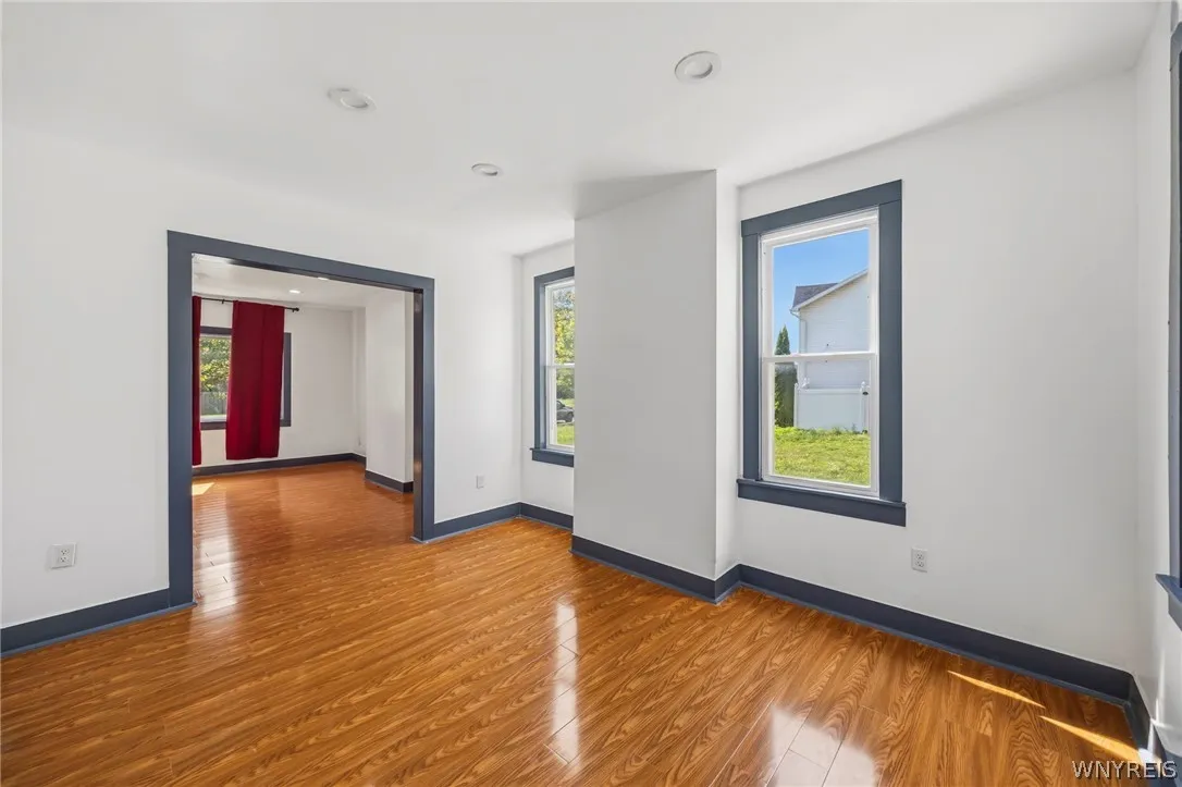 324 Carlton Street, Buffalo, New York 14204, Buffalo, New York 14204, 4 Bedroom Bedrooms, ,2 BathroomBathrooms,Residential,For Sale,324 Carlton Street, Buffalo, New York 14204,0,B1710209