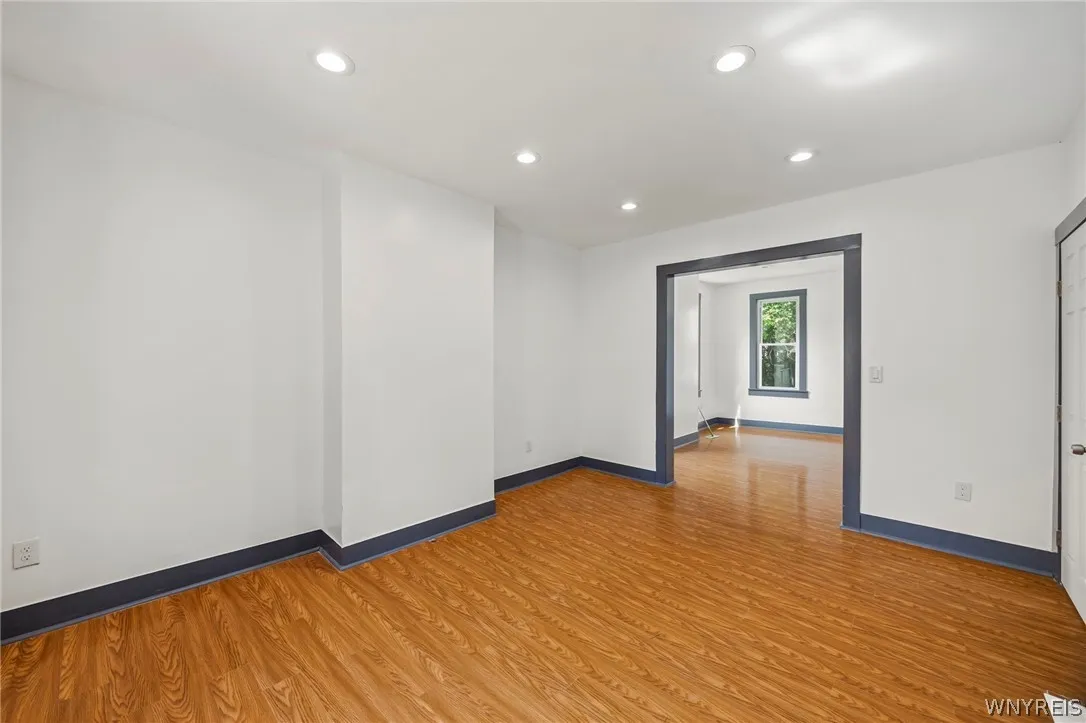 324 Carlton Street, Buffalo, New York 14204, Buffalo, New York 14204, 4 Bedroom Bedrooms, ,2 BathroomBathrooms,Residential,For Sale,324 Carlton Street, Buffalo, New York 14204,0,B1710209
