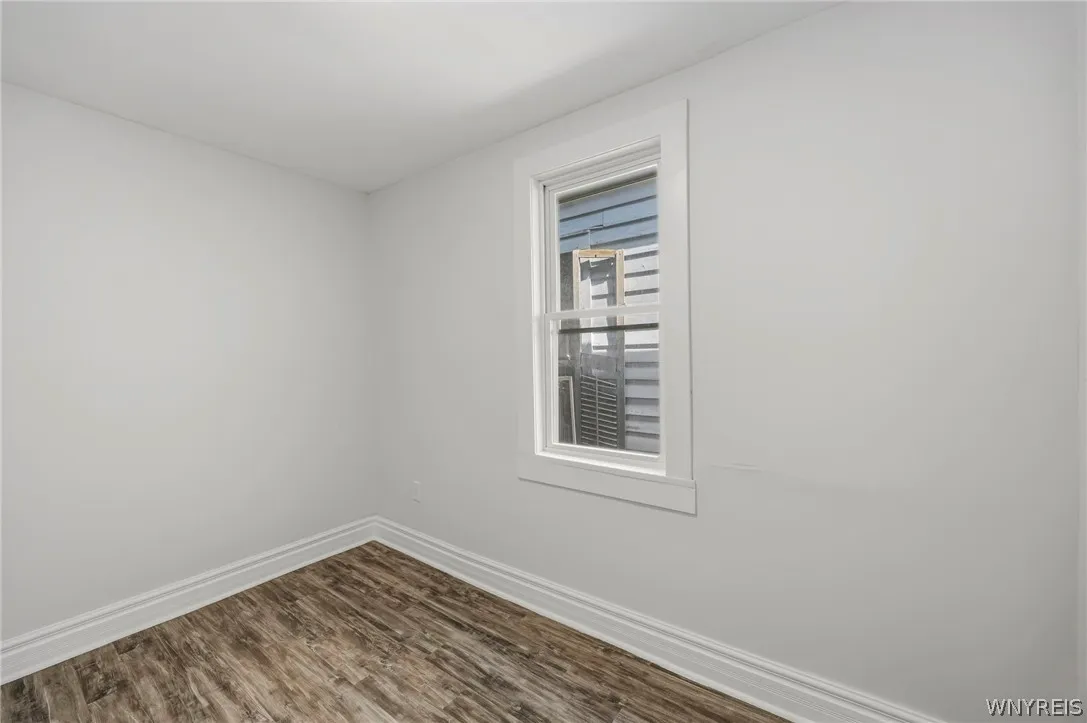 324 Carlton Street, Buffalo, New York 14204, Buffalo, New York 14204, 4 Bedroom Bedrooms, ,2 BathroomBathrooms,Residential,For Sale,324 Carlton Street, Buffalo, New York 14204,0,B1710209