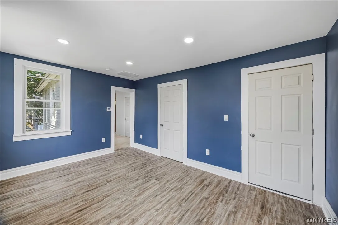 324 Carlton Street, Buffalo, New York 14204, Buffalo, New York 14204, 4 Bedroom Bedrooms, ,2 BathroomBathrooms,Residential,For Sale,324 Carlton Street, Buffalo, New York 14204,0,B1710209