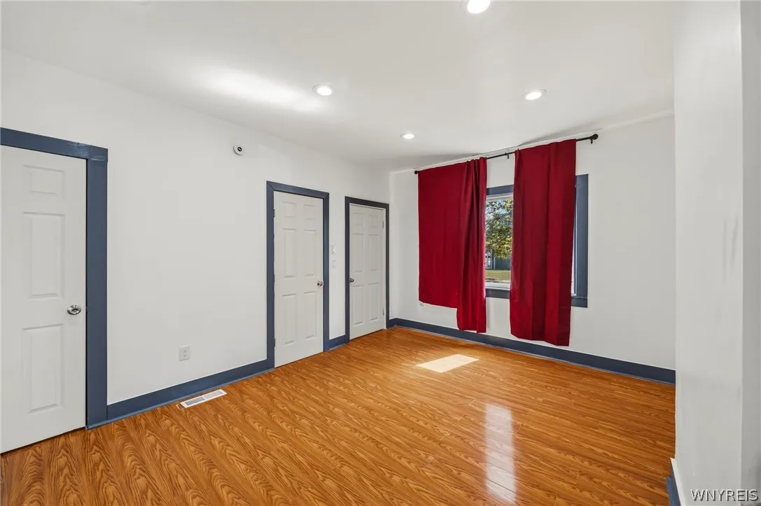 324 Carlton Street, Buffalo, New York 14204, Buffalo, New York 14204, 4 Bedroom Bedrooms, ,2 BathroomBathrooms,Residential,For Sale,324 Carlton Street, Buffalo, New York 14204,0,B1710209