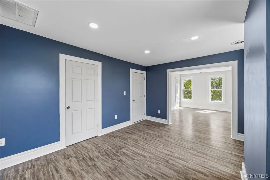 324 Carlton Street, Buffalo, New York 14204, Buffalo, New York 14204, 4 Bedroom Bedrooms, ,2 BathroomBathrooms,Residential,For Sale,324 Carlton Street, Buffalo, New York 14204,0,B1710209