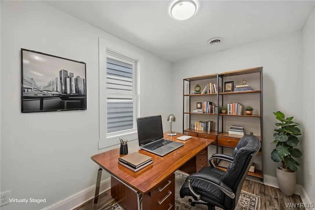 324 Carlton Street, Buffalo, New York 14204, Buffalo, New York 14204, 4 Bedroom Bedrooms, ,2 BathroomBathrooms,Residential,For Sale,324 Carlton Street, Buffalo, New York 14204,0,B1710209