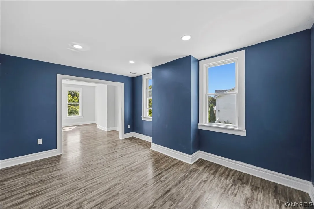 324 Carlton Street, Buffalo, New York 14204, Buffalo, New York 14204, 4 Bedroom Bedrooms, ,2 BathroomBathrooms,Residential,For Sale,324 Carlton Street, Buffalo, New York 14204,0,B1710209