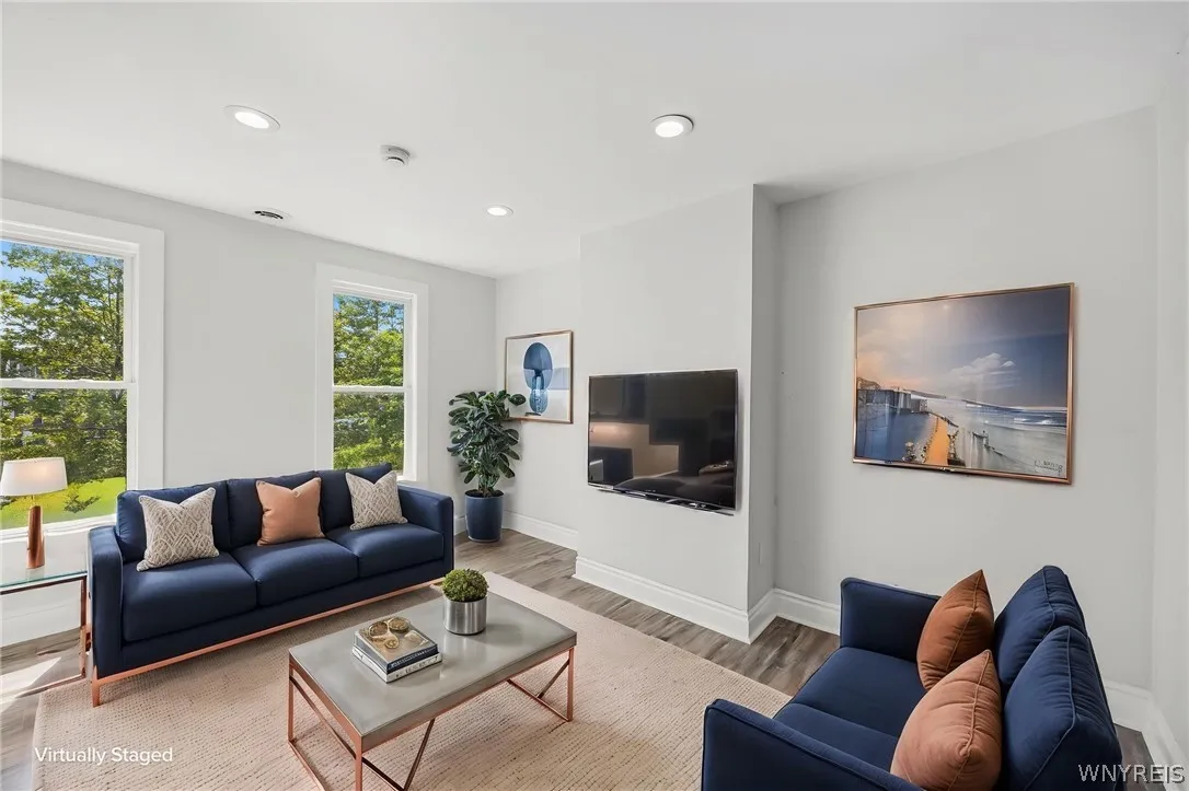 324 Carlton Street, Buffalo, New York 14204, Buffalo, New York 14204, 4 Bedroom Bedrooms, ,2 BathroomBathrooms,Residential,For Sale,324 Carlton Street, Buffalo, New York 14204,0,B1710209