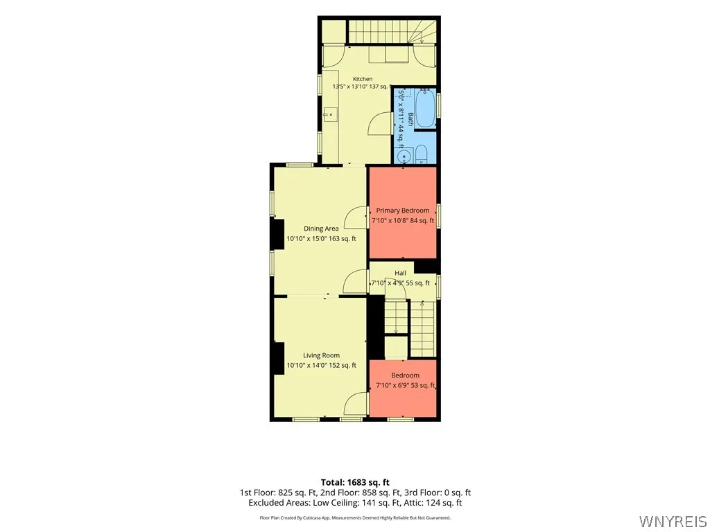 324 Carlton Street, Buffalo, New York 14204, Buffalo, New York 14204, 4 Bedroom Bedrooms, ,2 BathroomBathrooms,Residential,For Sale,324 Carlton Street, Buffalo, New York 14204,0,B1710209